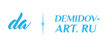 Demidov Art