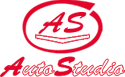 Autostudio 43