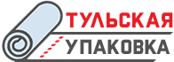 ООО «Тульская упаковка»