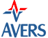 Avers