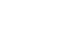 Art-Critic.ru