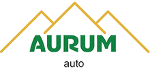 Aurumto