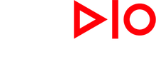 AudioKazan