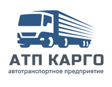 Atpcargo