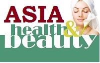 ИП Васильев Павел Георгиевич / Asia Health Beauty