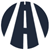 Autoservice 103