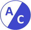 Autoservice 143