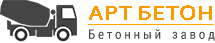 ООО «АртБетон» / Artbeton 66