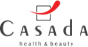 ООО «Касада» / Casada