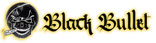 BlackBullet