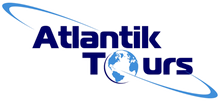 Atlantic Tour