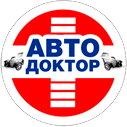 ООО «Автодоктор»