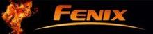 Автосервис Fenix