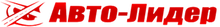 Avtolider 39