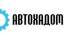 ООО «Автохадом»