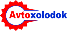Avtoxolodok