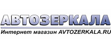 ООО «Рефлект»