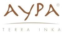 Aypa — Terra Inka