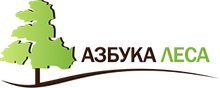 ООО «Азбука ЛЕСА»