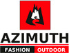 ИП Энглези Иван Александрович / Azimuth Sport