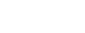 Azov Dauria