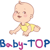 Baby Top