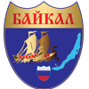Baikal Vluki