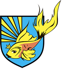 Baikalgoldenfish
