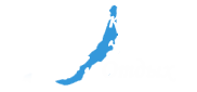 Baikalholiday