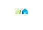 Baltikaremont