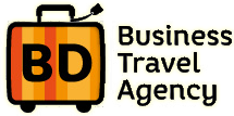 BD-Travel