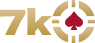 Березка