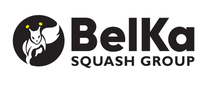 Belkasquash