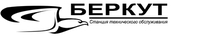 Berkut Yxta