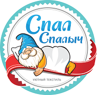 ИП «Салтыкова Ирина Евгеньевна»