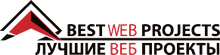 Bestwebproject