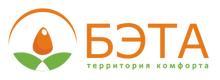 «beta»