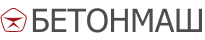 бетон в Кировске