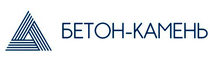 Betonru
