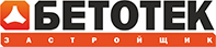 Betotekdom