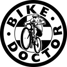 Bikedoctor