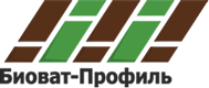 Biovat-profil / ООО «Вектра-Ком»