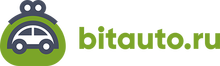 Bitauto