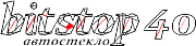 Bitstop 40