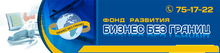Bizdv