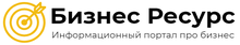 Merkurij / ООО «Форест Медиа»