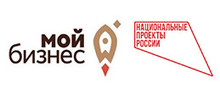 Biznesfond
