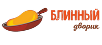 ООО «Кофейный дворик»
