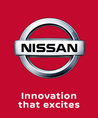 ООО «ШИК» / Block Rosko Nissan