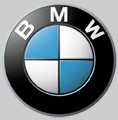 Bmwsila
